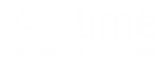 timë Soluciones Integrales